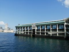 -香港海事博物馆