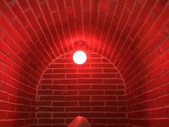 -纽斯桑拿会所(东绣路店)