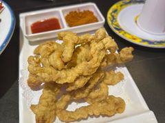 -虾乐园龙虾·夜宵(松江店)