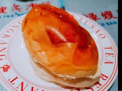 -禄嫂茶冰厅(苏州中心店)