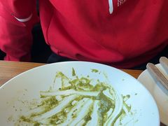 -娜娜家•Nana’Garden (福州道店)