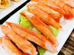 -小龍鳳·港式海鲜打边炉(沙湖路店)