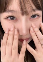 -JH佳卉美甲美睫