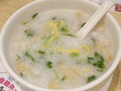 -味莊茶餐厅·自家點心(万象城店)