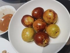 -海立阁海鲜江浙菜(漕河泾印象城店)