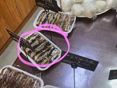 -南大门韩国米糕(公滨路店)