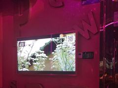 -皓声音KTV(新景店)