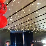 润丰禾·野心店又双叒叕上新啦！
