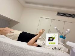 -JNK皮肤管理中心