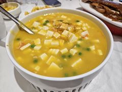 -大鸭梨烤鸭(房山店)