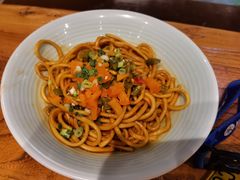 -丹江渔村(首都机场店)