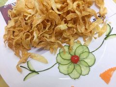 -吴祥记潮州菜·百年老字号·砂锅粥