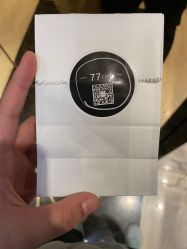 -MOMO·Nail美甲美睫