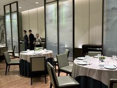 -甬府小鲜(万象城店)