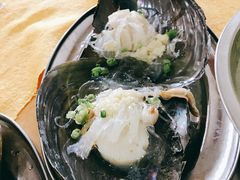 -蚝专家(北滘店)