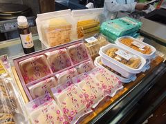 -矮子馅饼(大成路店)