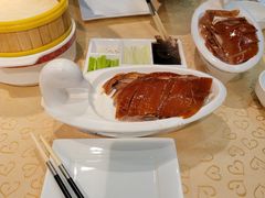 -大鸭梨(天通西苑店)