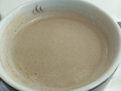 -麦当劳(北京路广百广场店)