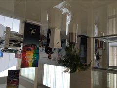 iphone_upload_pic-凯迪拉克·上海百联沪通(汶水路店)