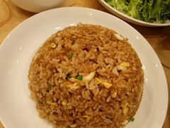 -秦记香辣蟹(松榆里店)