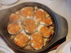 -大鸭梨烤鸭(枣园店)