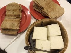 -亚坤(白沙浮广场店)