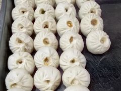 -王继莲·非遗手工小笼包 (塘萍分店)