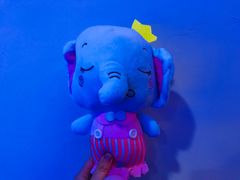 -天空之城动漫电玩世界(路劲又一城店)