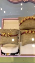 -菜百首饰(世纪金源购物中心店)