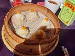 -蟹榭·本帮江浙菜·蟹宴(五角场合生汇商场店)