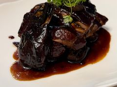 -文涵小院·邻里厨房