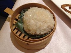 iphone_upload_pic-粗茶淡饭·汉口公馆(循礼门店)