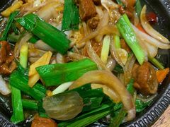 -宋小谨·泉州菜(西沙湾店)