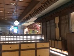 -揽季锅物会.福建黄鱼.海鲜姿造(五四路店)