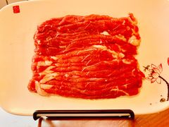 -1078號老北京涮肉(万达广场店)