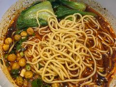 -川正旺江湖菜(三元桥店)