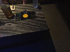 -魅KTV·AI辅唱(簋街店)