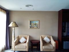 -厦门泰谷酒店(中山路镇海路地铁站店)