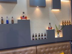 -探秘12时海鲜生蚝排档