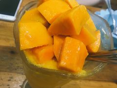 -糖潮糖水铺(省府店)