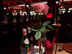 -花马天堂云南餐厅 Lost Heaven(外滩店)