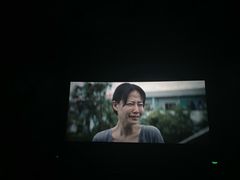 -CGV星星影城(颐堤港ScreenX店)