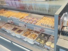 -读酥世家(松江新城地铁站店)