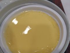 -永和大王(一口茶豆浆|花香豆更香·碧榕湾店)