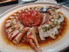 -紫阳海鲜楼·传承闽味(长乐路总店)