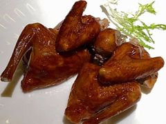 -惠食佳(滨江大公馆店)