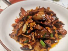 -老湘亲·品鉴湘菜(蔡塘爱琴海店)