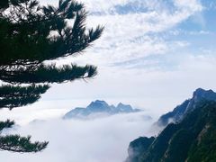 -呈坎景区