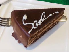 -兰特伯爵西餐厅·啤酒屋(方庄店)