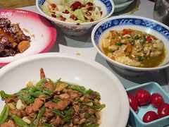 -永兴外婆桥(城中万达店)